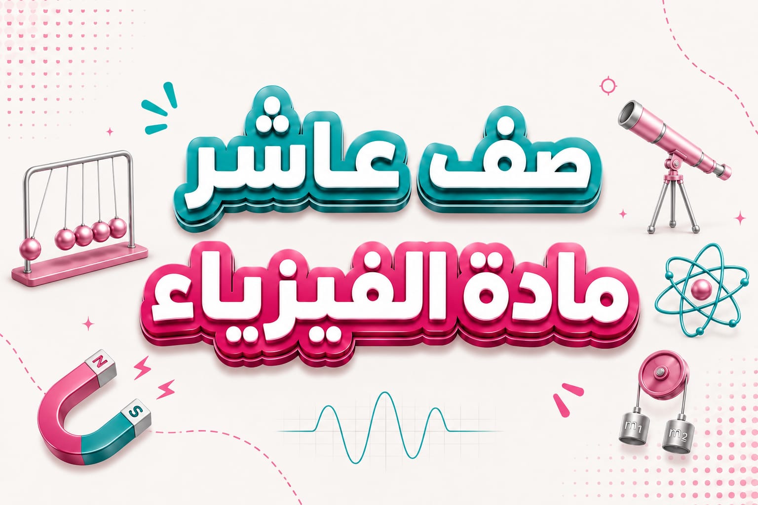 الـــفــيـــزيِـــاء