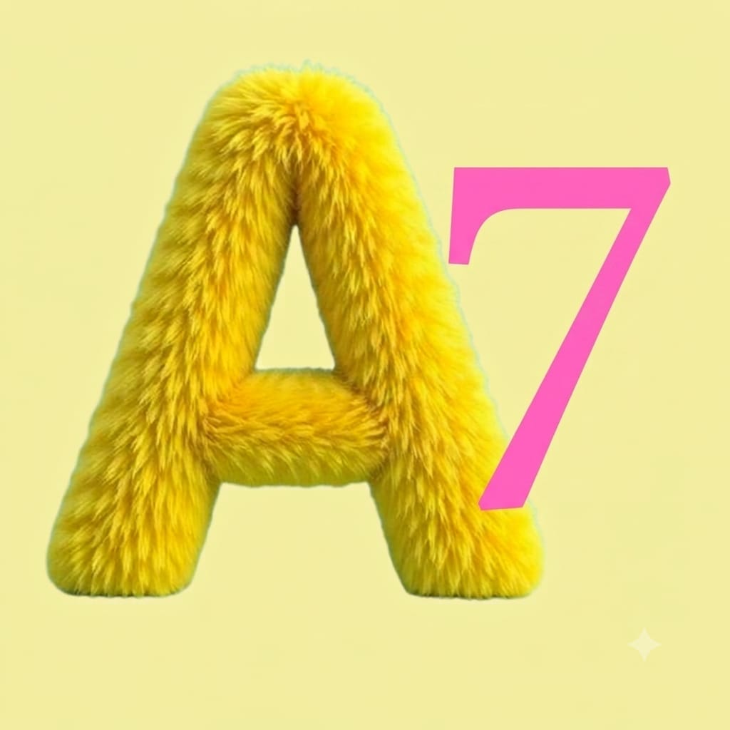 اختبر نفسك