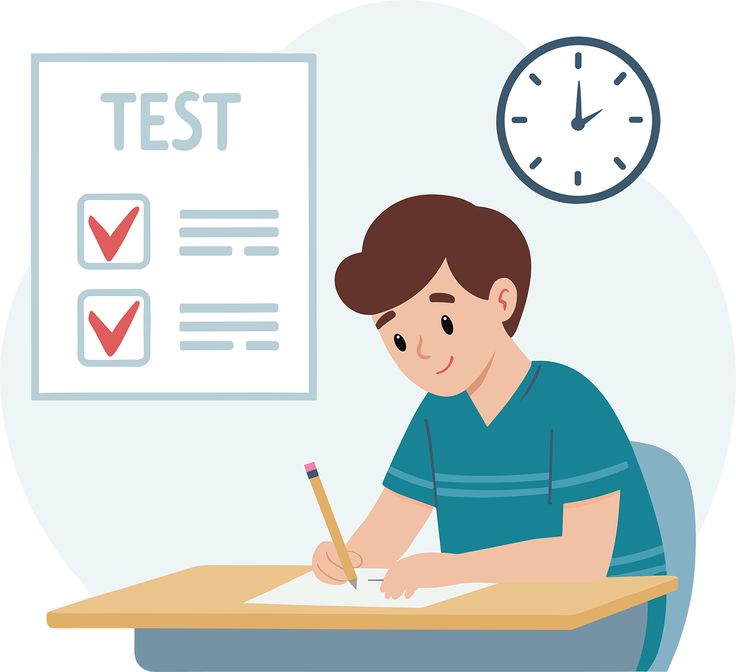 اختبر نفسك