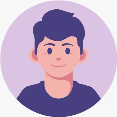 صورة المدرس