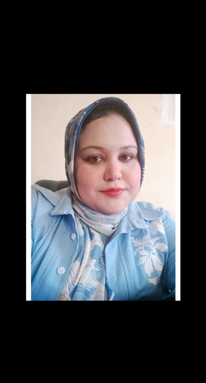 Ms Marwa Mahmoud Kamel Math