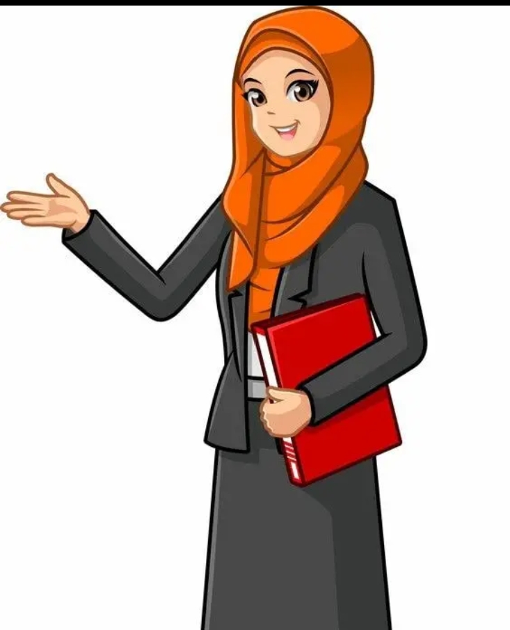 Ms Enas Elmitwalli