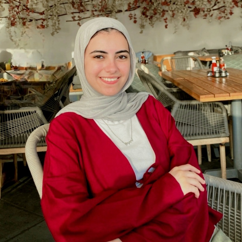 Ms Norhan Ragab Math