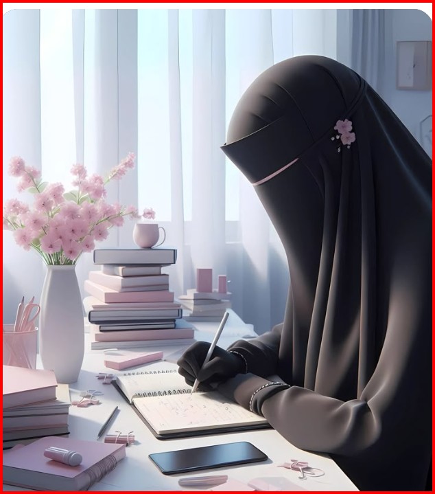 Ms Khalida Ahmed رياضيات