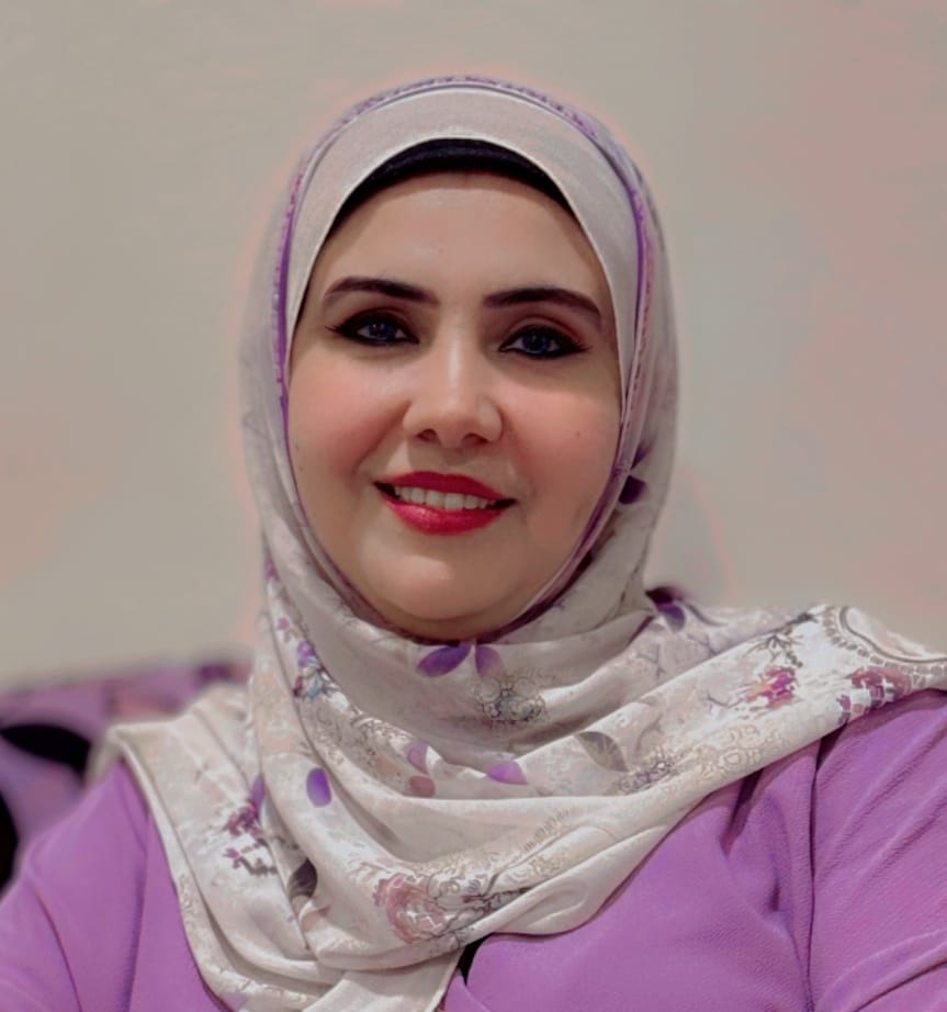 رياضيات  Ms Asmaa Elbaz