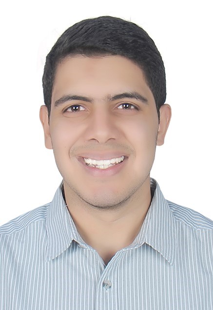 أ/ احمد اسامة (علوم )