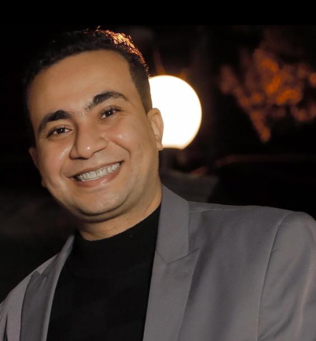رياضيات Mr Ahmed Kamel