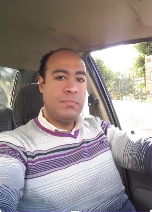 صورة المدرس