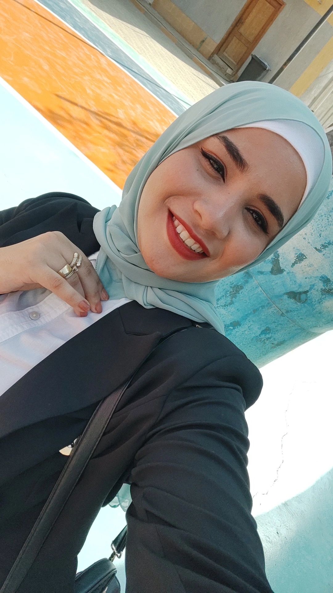 أ/ ايمان احمد (لغة عربية)