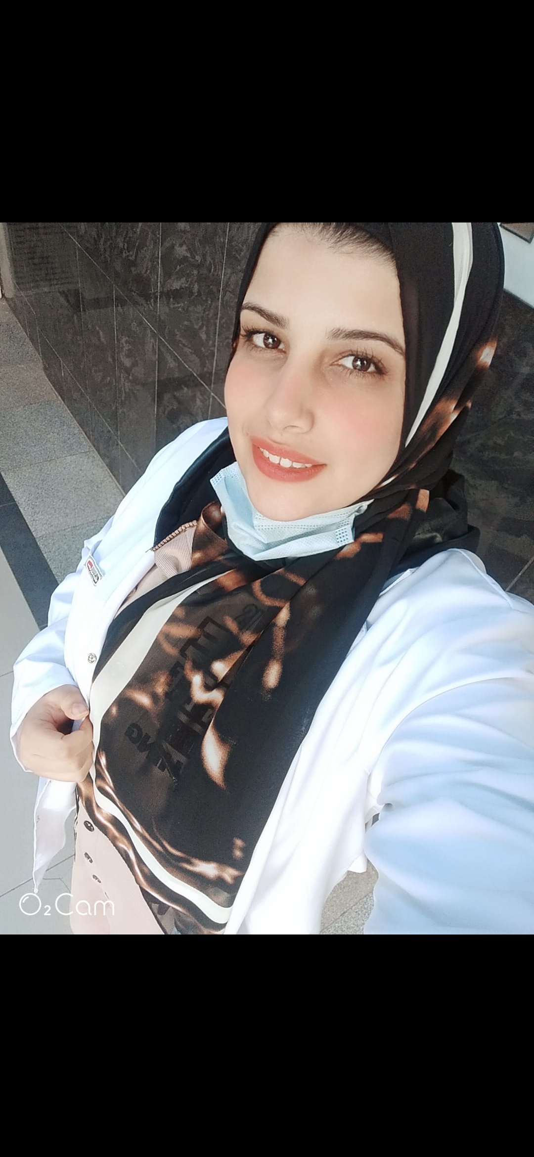 علوم Ms Esraa Gamal